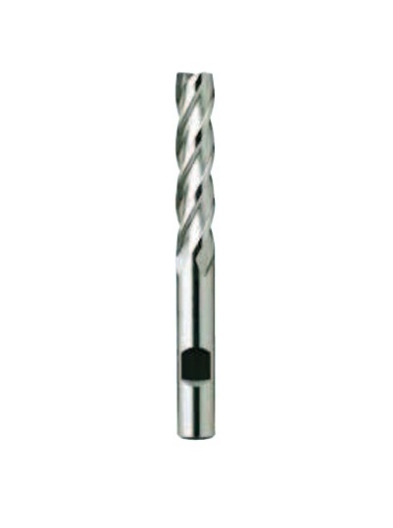 כרסום קובלטYG1 EQ597020 2.0X6 X10X54 CO8 4T