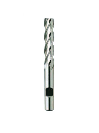 כרסום קובלטYG1 EQ597020 2.0X6 X10X54 CO8 4T