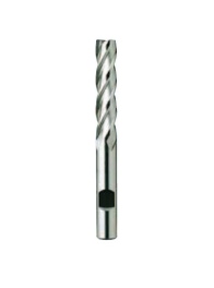 כרסום קובלטYG1 EQ597060 6.0X6 X24X68 CO8 4T