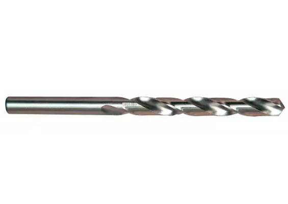 מקדח קובלט  16.5מ'מ  YG1 DL105165