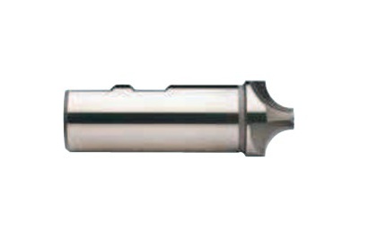 כרסום קובלט 8% YG1 E2498 R3 X12X12X60 4T