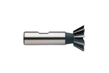 כרסום קובלט 5% µ60 YG1 ML122 28X16X11 X67