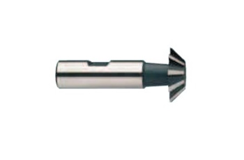 כרסום קובלט 5% µ45 YG1 ML132 16X12X4.0X60