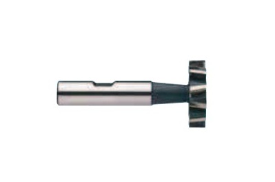 כרסום קובלטYG1 ML162 10.5X6 X3 X50 5% 8T