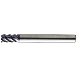 כרסום מתק"ש   YG1-V7  INOX    EMB72160  16X16X32X92    5T