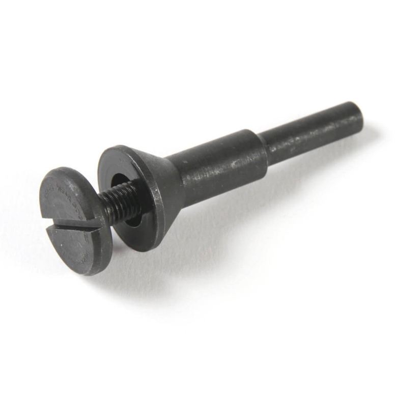 MANDREL 1/4X1/8X1 45119 3M
