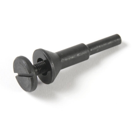 MANDREL 1/4X1/8X1 45119 3M