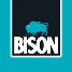 BISON