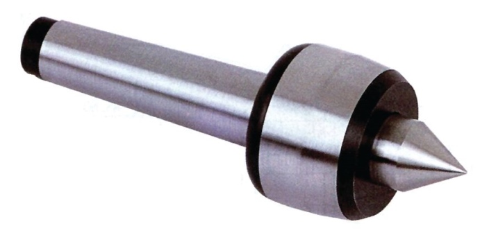 עוקץ מס'אף ארוך ע.בינוניZM MS5