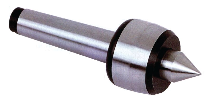 עוקץ מס'אף ארוך ע.בינוניZM MS5