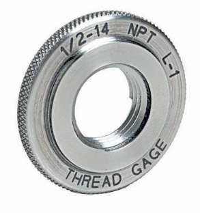 מדיד פלג (זכר)