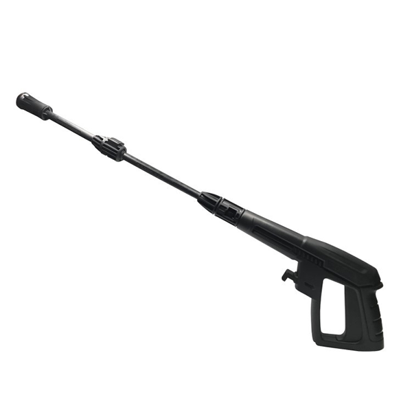 מכונת שטיפה מקצועית 120 באר BOLT PRO PW1401