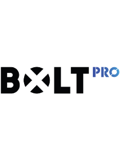 BOLT PRO