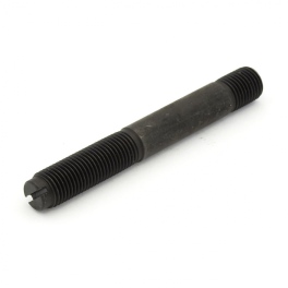 בורג למקב דו צדדי 9.5 מ"מ דגם 02009 ALFRA