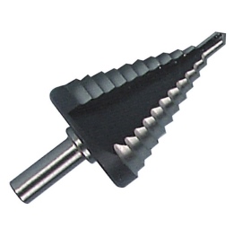 ברדרד דגםHALL 6.5-36.5 MM M3 S