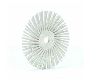 בריסטל RADIAL3120לבן RB-ZB 3M - 61500139417 3M