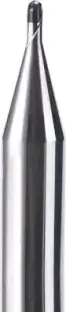 לעיבוד סופי
