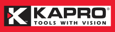 kapro