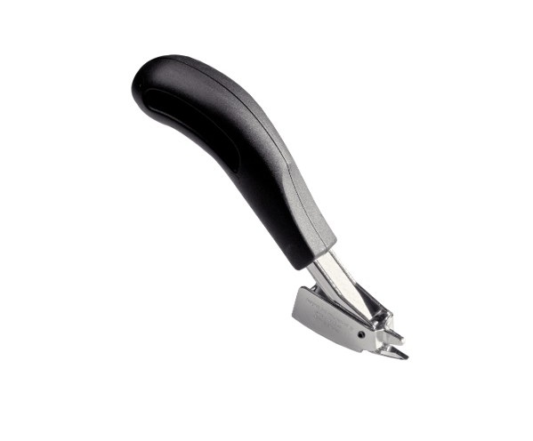 חולץ סיכות RAPID R3