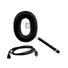 חיבור תקשורת אלחוטי לאוזניות  3M PELTOR