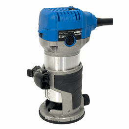 טרימר 710W דגם  BOLT PRO TR7101