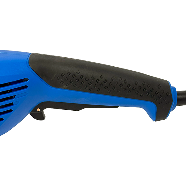 משחזת זוית 230ממ 2200W דגם BOLT PRO AG2201