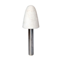 לבד על ציר(פילץ) ROSVER   KEL 20X25X6