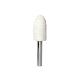 לבד על ציר(פילץ) ROSVER   SPK 20X25X6