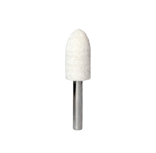 לבד על ציר(פילץ) ROSVER   SPK 20X25X6