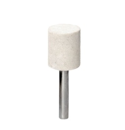 לבד על ציר(פילץ) ROSVER   ZYA 10X14X6