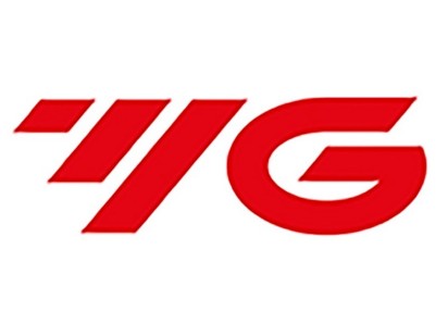 מוצרי YG1 – פתרונות כרסום והברזה לתעשייה מקצועית