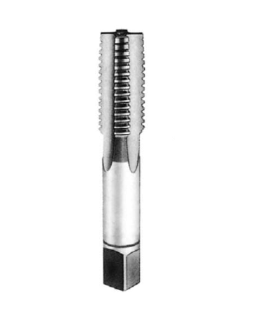 מברז יד מס'-3   YG1    T7709208    G1/8-28