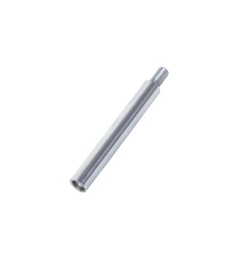מוט הארכה לאינדיקטור - 40מ'מINSIZE     INS6282-2007