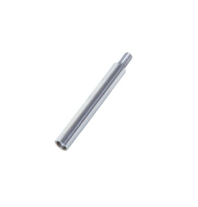 מוט הארכה לאינדיקטור - 15מ'מINSIZE     INS6282-2002