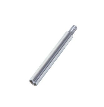 קצה כדורי לאינדיקטור - 12.1מ'מINSIZE     INS6282-0106