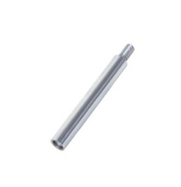 קצה כדורי לאינדיקטור - 12.1מ'מINSIZE     INS6282-0106