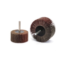 מופ סקוץ+בד   #180 ROSVER     80X50