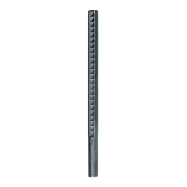 מחזיק מתכת RUKO 107019         C