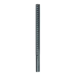 מחזיק מתכת RUKO 107019         C