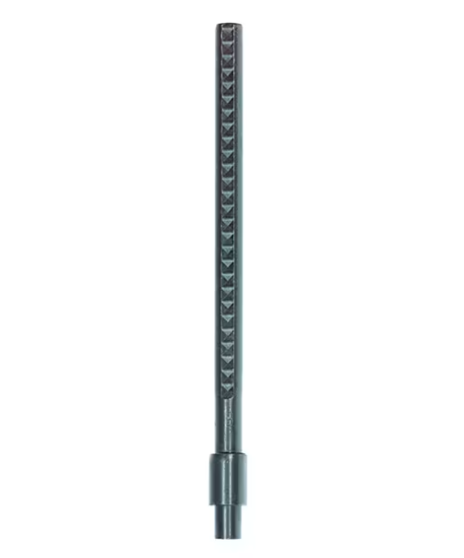 מחזיק מתכת דגם RUKO  107025          E