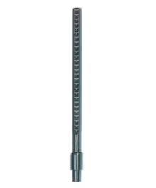 מחזיק מתכת דגם RUKO  107025          E