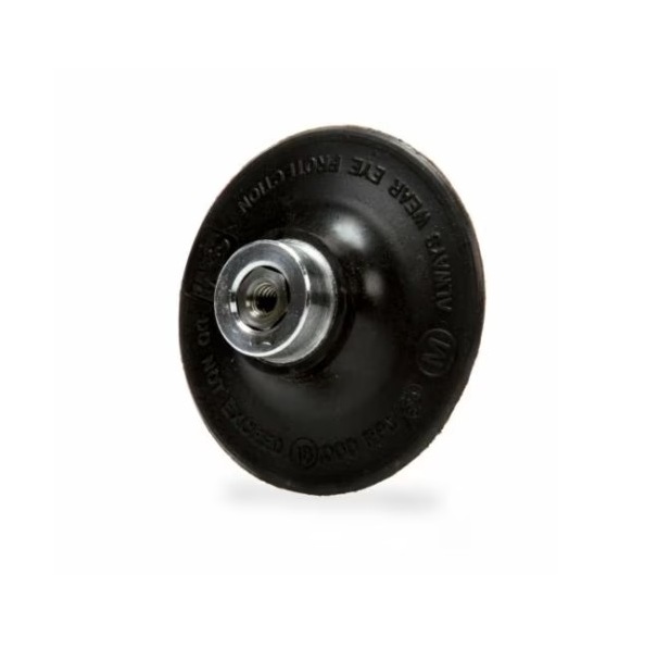 מחזיק  ROLOCציר(  )1/4 2    3M