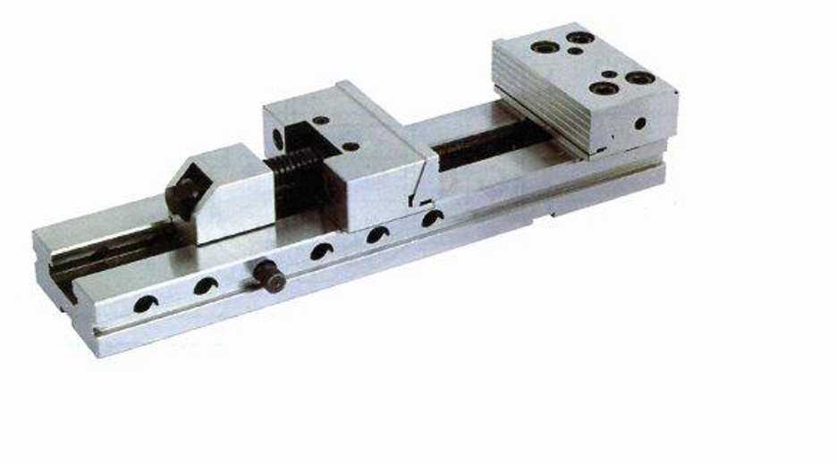 מלחציים ZZ-003370 PIN LOCKZM GT150B-III  150X300