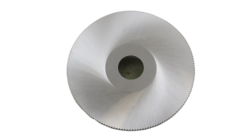 משור עגולHSS 50X0.6X13 - 100T