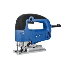 ג'גסו מקצועי 710W   דגם BOLT PRO JS7101