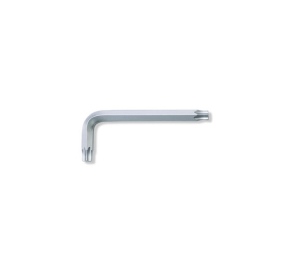 מפתח אלן SWELL T30 TORX