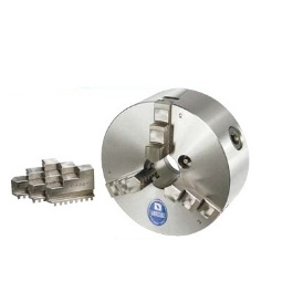 מפתח לפוטר 12" (300 ממ)   12" VSC-12-E3