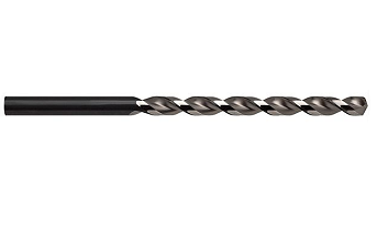 מקדח 535 156=GUHRING   7.5  GT100 L