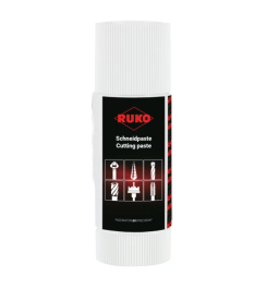 משחת סיכה להברזה 30גרם 101035 RUKO