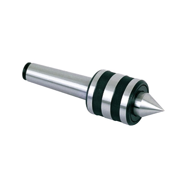 עוקץ מס'עומס בינוניZM D413 MS3